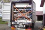 10.jpg --- erstellt mit  - www.abbe-felix.de